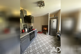  maison lafage-sur-sombre 19320