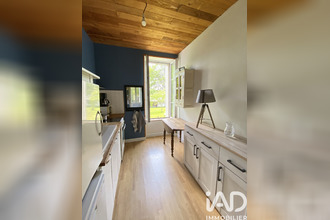  maison lafage-sur-sombre 19320