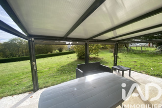  maison lafage-sur-sombre 19320