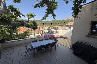  maison lafare 84190