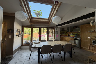 maison lafare 84190