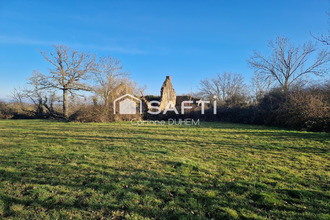  maison lafeline 03500