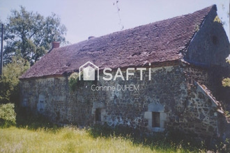  maison lafeline 03500