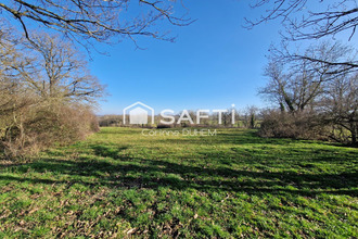  maison lafeline 03500