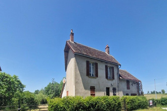  maison lafeline 03500