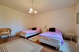  maison lafeline 03500