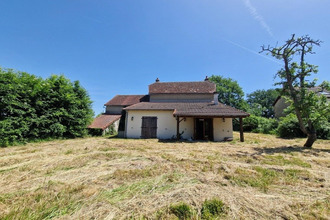  maison lafeline 03500