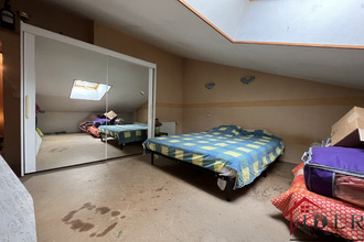  maison laferte-sur-amance 52500