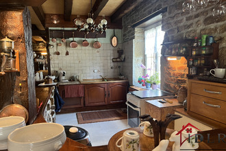  maison laferte-sur-amance 52500