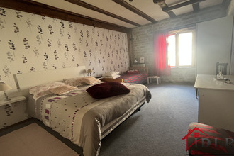  maison laferte-sur-amance 52500