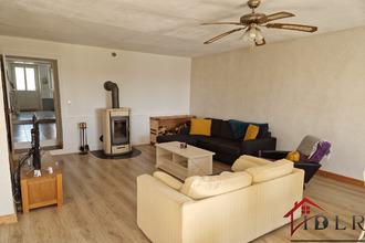  maison laferte-sur-amance 52500