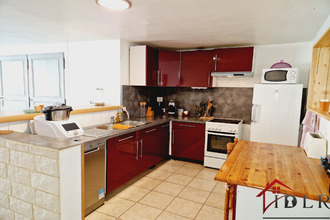  maison laferte-sur-amance 52500