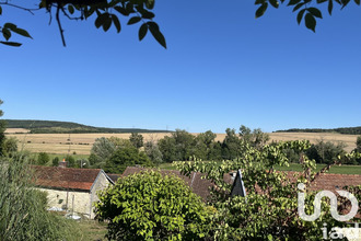  maison laferte-sur-aube 52120