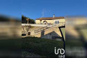  maison laferte-sur-aube 52120