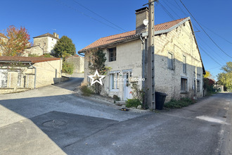  maison laferte-sur-aube 52120