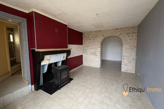  maison laferte-sur-aube 52120