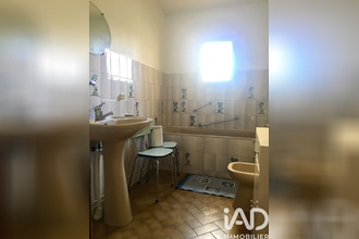  maison laferte-sur-aube 52120