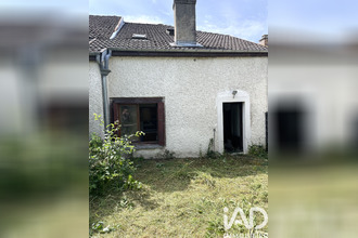  maison laferte-sur-aube 52120