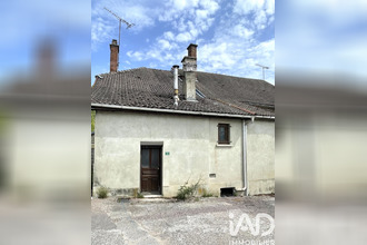  maison laferte-sur-aube 52120