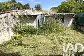  maison laferte-sur-aube 52120