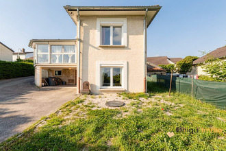  maison laferte-sur-aube 52120