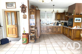  maison laferte-sur-aube 52120