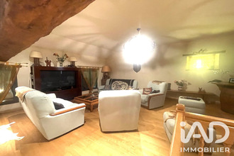  maison laferte-sur-aube 52120