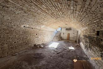  maison laferte-sur-aube 52120