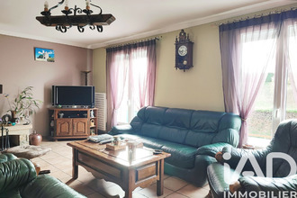  maison lafeuillade-en-vezie 15130