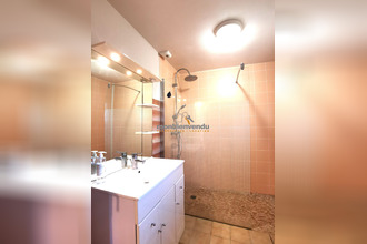  maison lafeuillade-en-vezie 15130