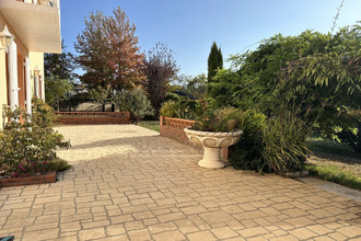  maison lafeuillade-en-vezie 15130