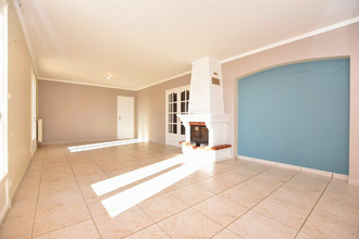  maison lafeuillade-en-vezie 15130