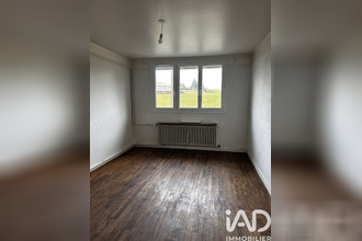  maison lafeuillade-en-vezie 15130