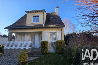  maison lafeuillade-en-vezie 15130