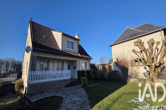  maison lafeuillade-en-vezie 15130