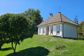  maison lafeuillade-en-vezie 15130