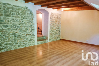  maison laffrey 38220