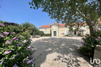  maison lafitole 65700