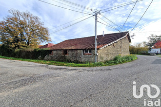  maison lafitole 65700