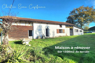  maison lafitole 65700