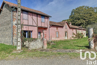  maison lafitole 65700