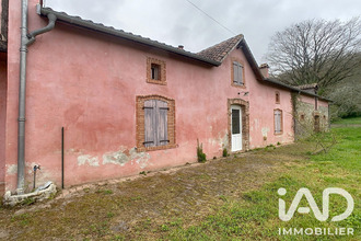  maison lafitole 65700