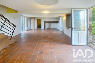  maison lafitole 65700