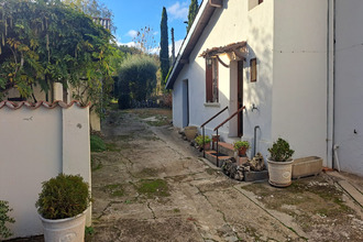  maison lafitte 82100