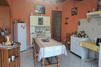  maison lafitte 82100