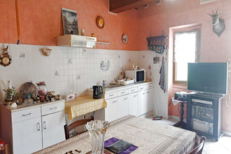  maison lafitte 82100