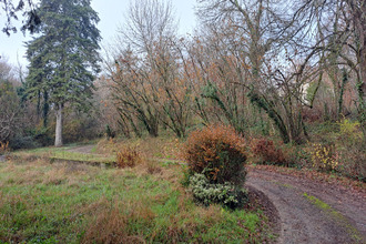  maison lafitte 82100