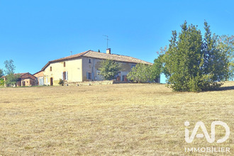  maison lafitte 82100