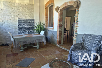  maison lafitte 82100