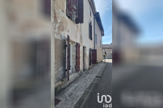  maison lafitte-sur-lot 47320